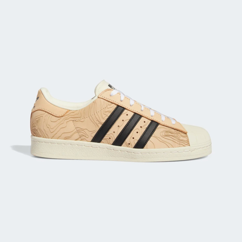 adidas Superstar 82 | GY3425