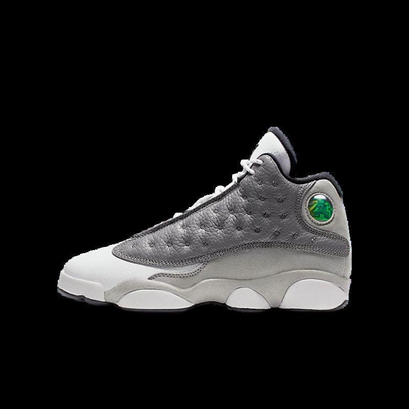 All 2024 jordan 13s