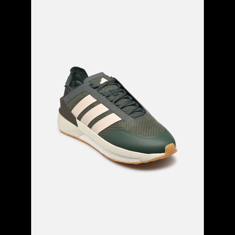 adidas beli sepatu adidas original parks shoes black | IE2636