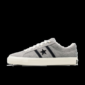 Converse One Star Academy Pro 'Totally Neutral' | A07619C