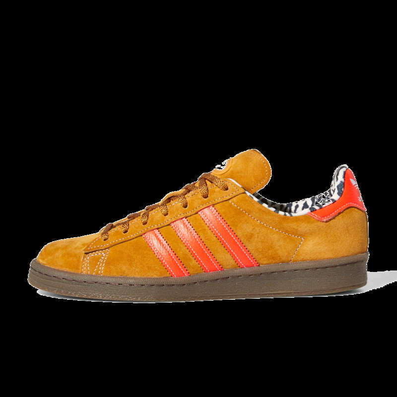 Adidas i593 cheap