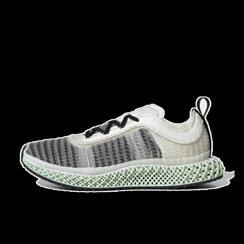 Stella mccartney x adidas hotsell alphaedge 4d