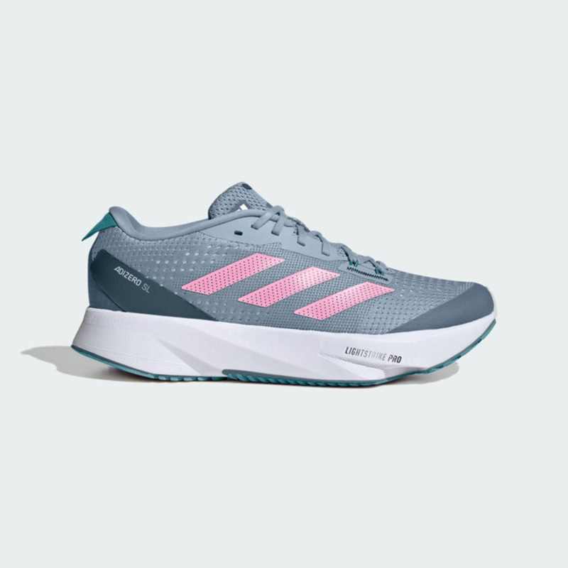 ADIZERO SL | IE0474