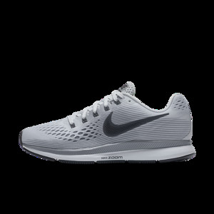 Nike air zoom pegasus 36 clearance lsu