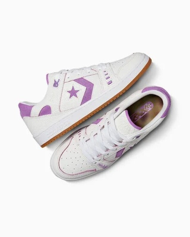 Alexis Sablone x Converse AS-1 Pro "Chameleon" | A11995C