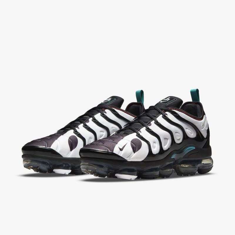 Nike Air Vapormax Plus Swingman | DJ5189-001