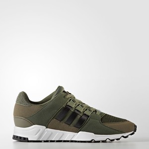 adidas EQT Support RF St. Major | BY9628