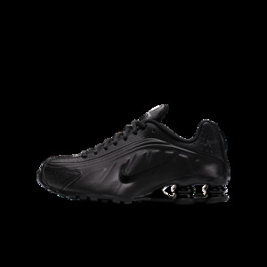 Nike Shox R4 | BQ4000-001