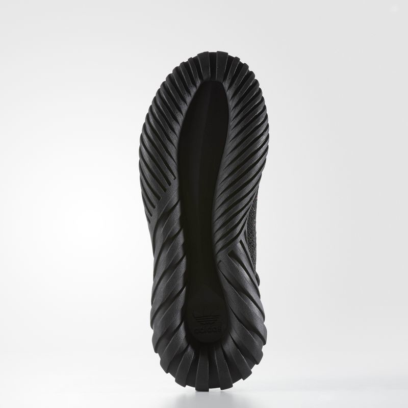 adidas Tubular Doom Sock PK Black | BY3559