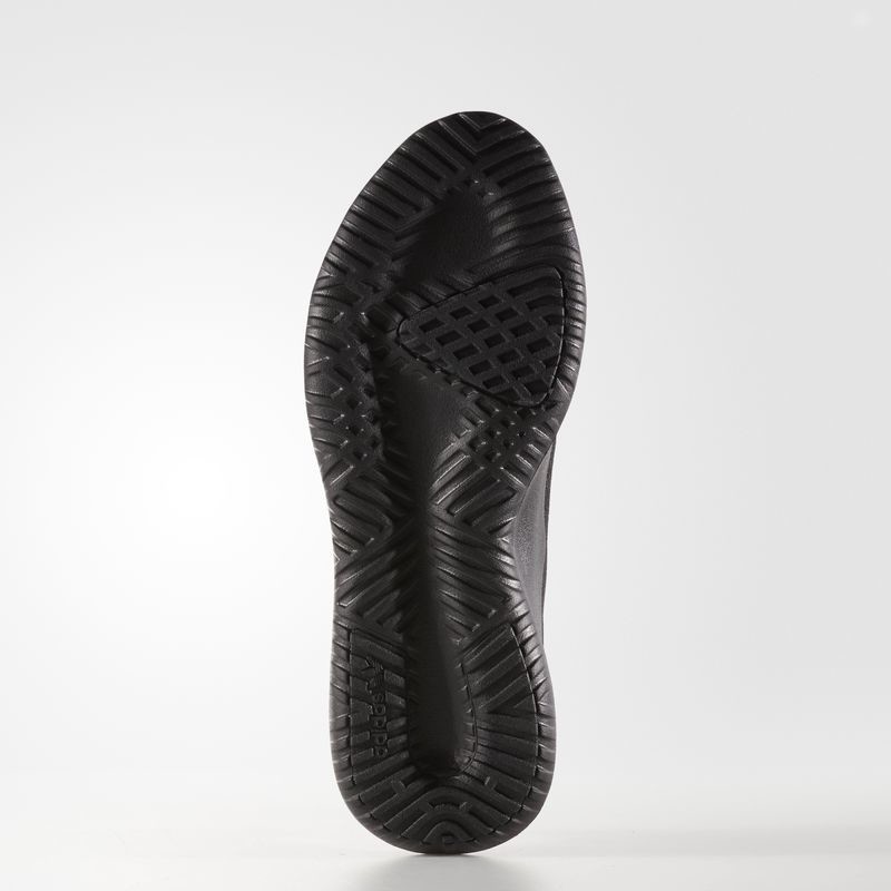 adidas Tubular Shadow Triple Black | CG4562