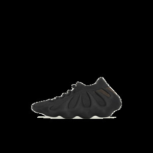 adidas Yeezy 450 Kids 'Dark Slate' | GY5369