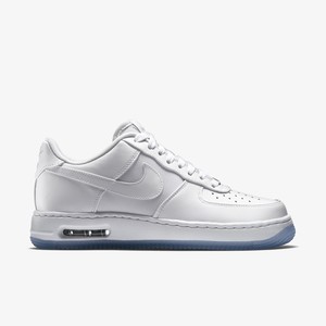 Nike Air Force 1 Elite White Ice | 725146-100