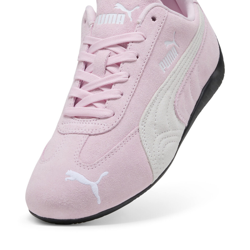 Puma Speedcat OG "Pink" | 398846-04