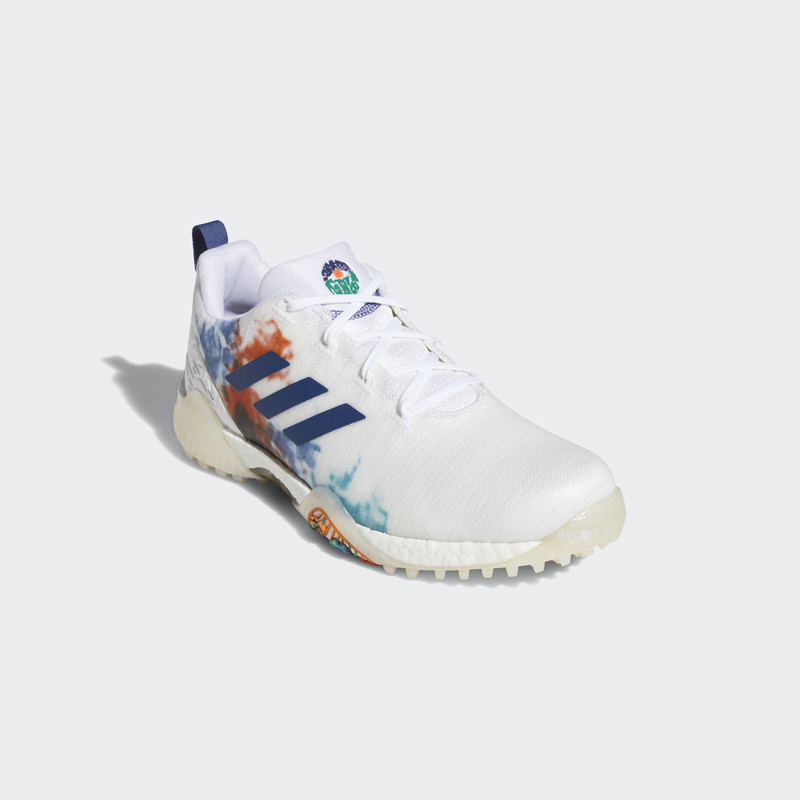 adidas CodeChaos Summer Of Golf | EH2819