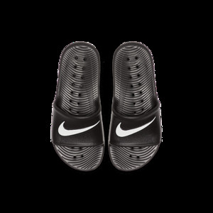 nike tiempo 94 roshe for sale cheap free weekend (GS/PS) Black/ White | BQ6831-001