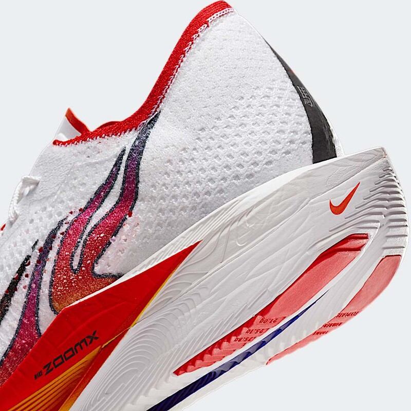 Nike ZoomX Vaporfly Next% 3 "Ekiden Pack" | HQ3504-100