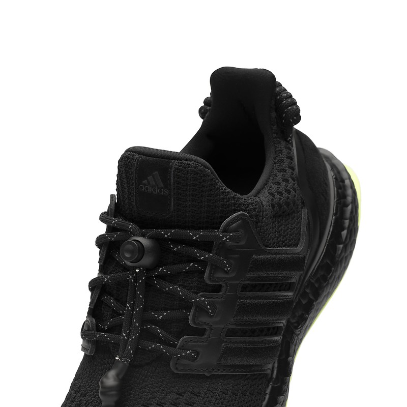 IVY PARK x adidas Ultra Boost Black Pack | GX0200