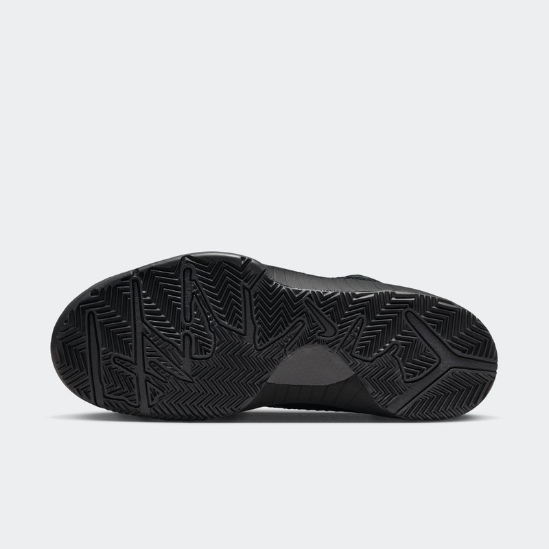 Nike Kobe 4 Protro "Gift of Mamba" | FQ3544-001