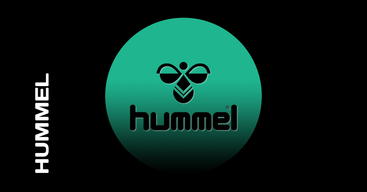 Hummel