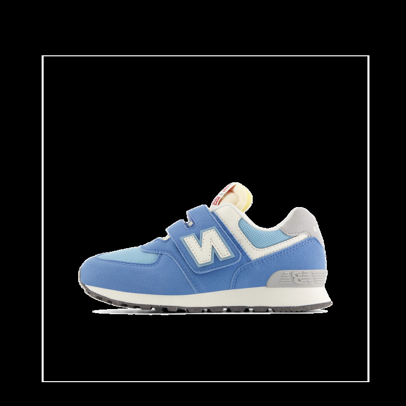 New Balance 574 PS 'Blue' | PV574RCA