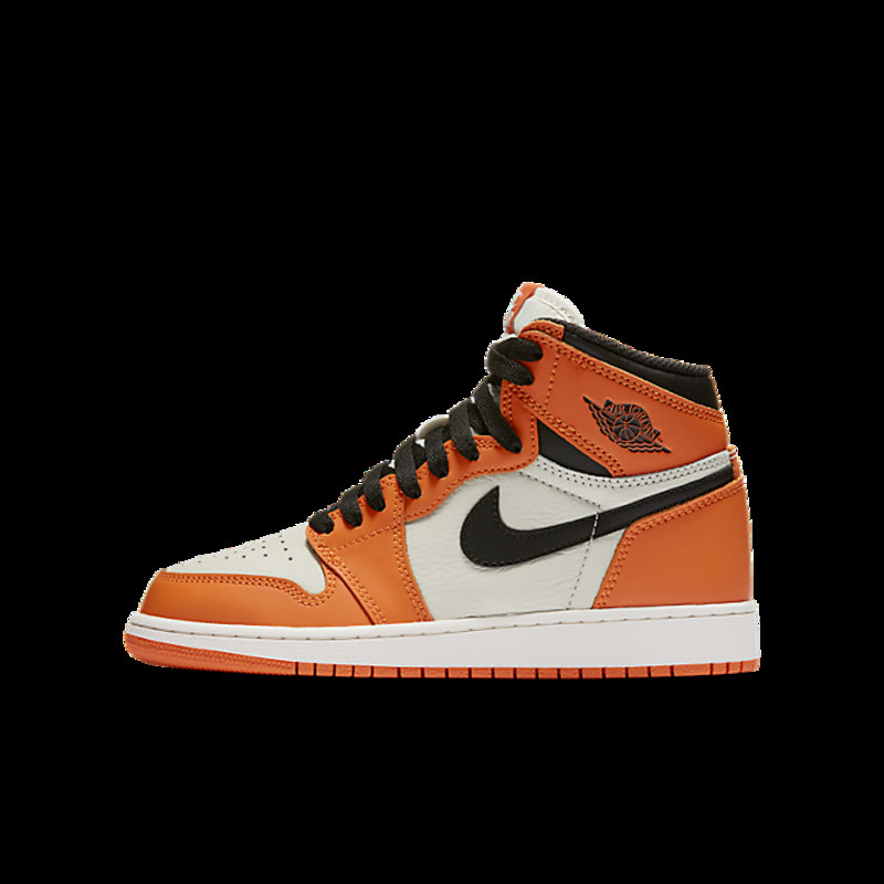 Reverse shattered cheap backboard 1s gs