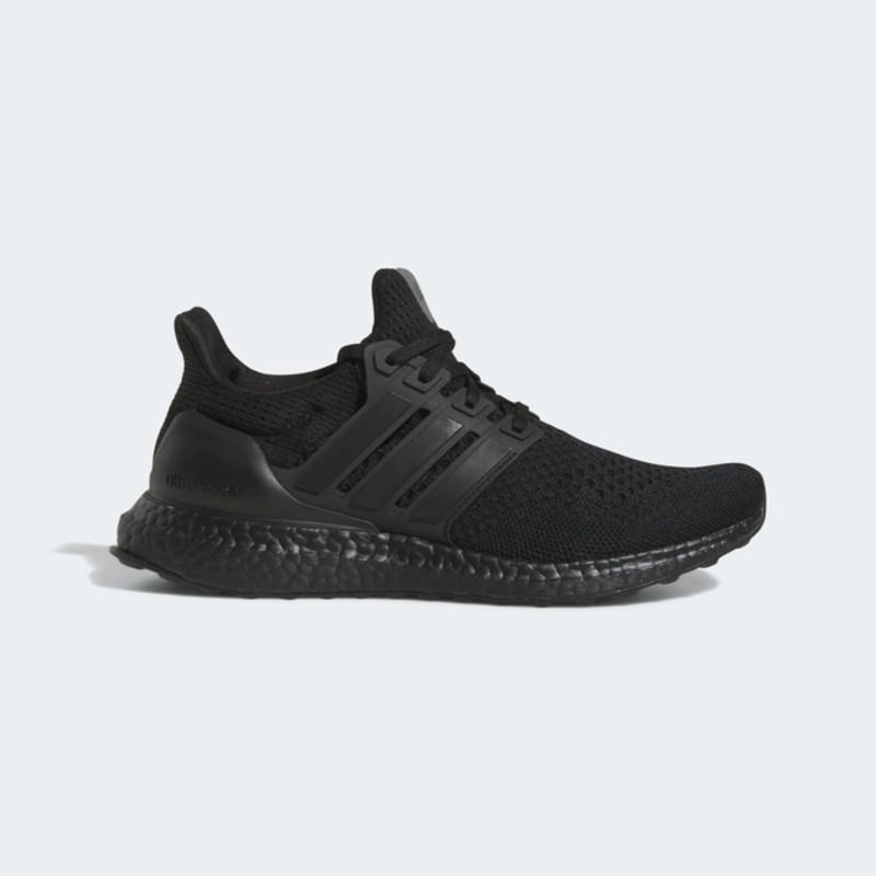 adidas Ultraboost 1.0 | HQ4204