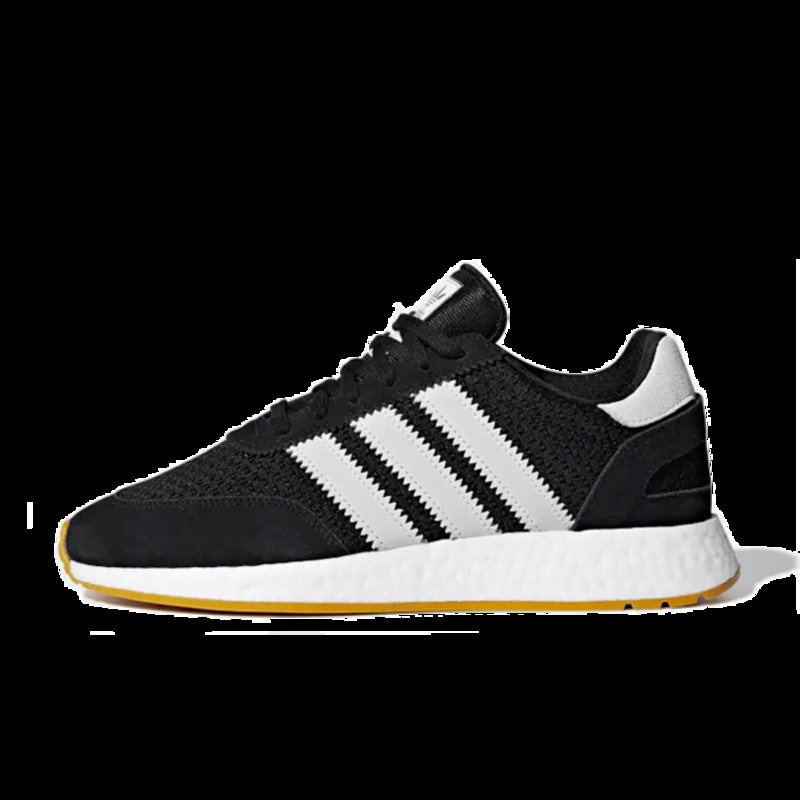 adidas I 5923 Core Black D97213 Grailify