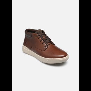 Timberland Seneca Bay Lthr Chukka | TB0A5UVN2011