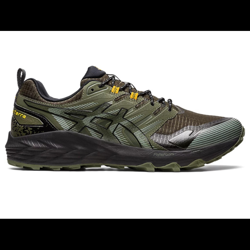 Asics tiger online outlet shoes