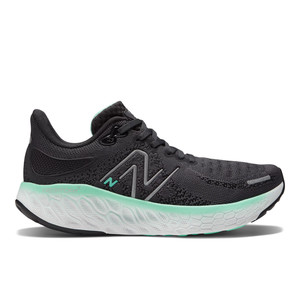 New Balance Fresh Foam X 1080v12 | W1080F12