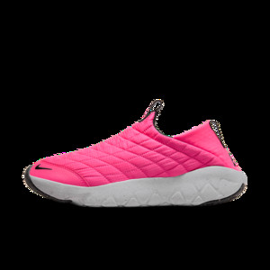 Nike ACG Moc 3.5 'Hyper Pink' | DQ4739-600