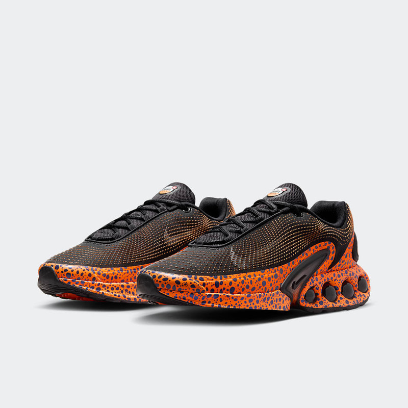 Nike Air Max Dn "Safari" | HM0811-900