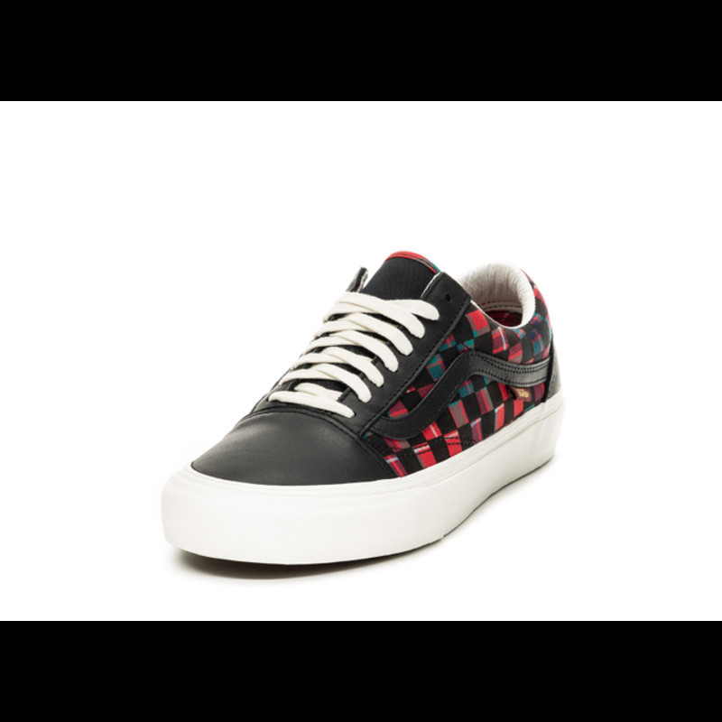 Vans shoes hot sale outlet online