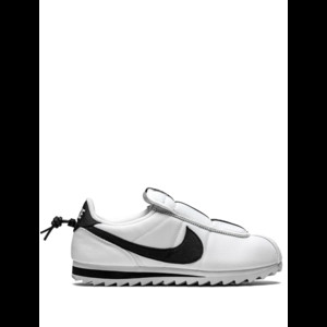 Nike Cortez Kenny V | BV6319-100