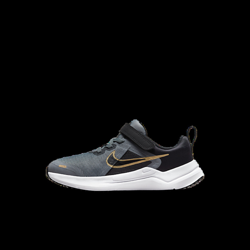 Nike Downshifter 12 | DM4193-005