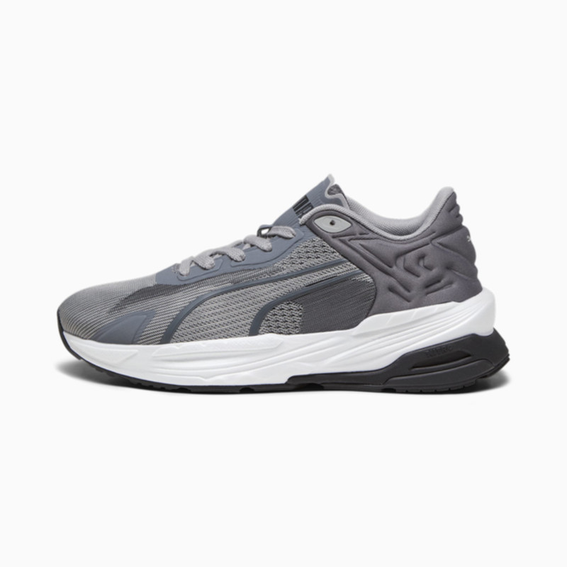 Puma Ultra 33 Junior | 391426-12