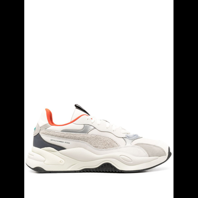 Puma x Attempt RS-2K | 373516