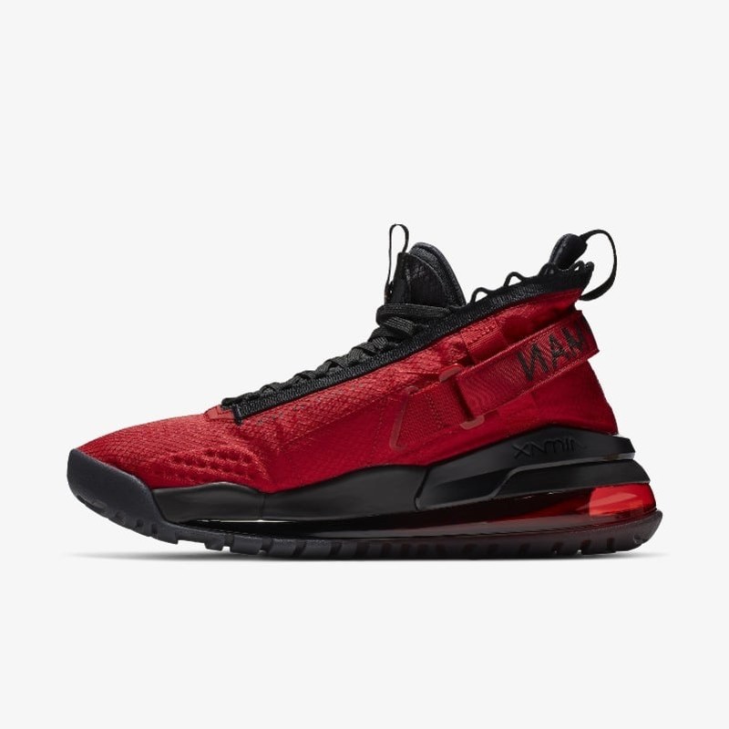 Air Jordan Proto-Max 720 | BQ6623-600