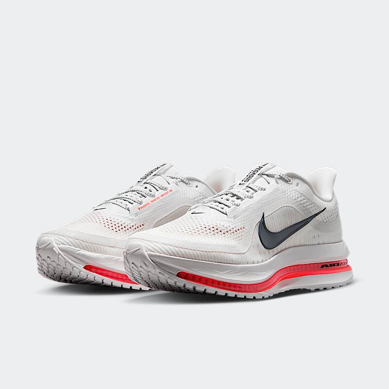 Nike Pegasus Premium "Bright Crimson" | HQ2592-101