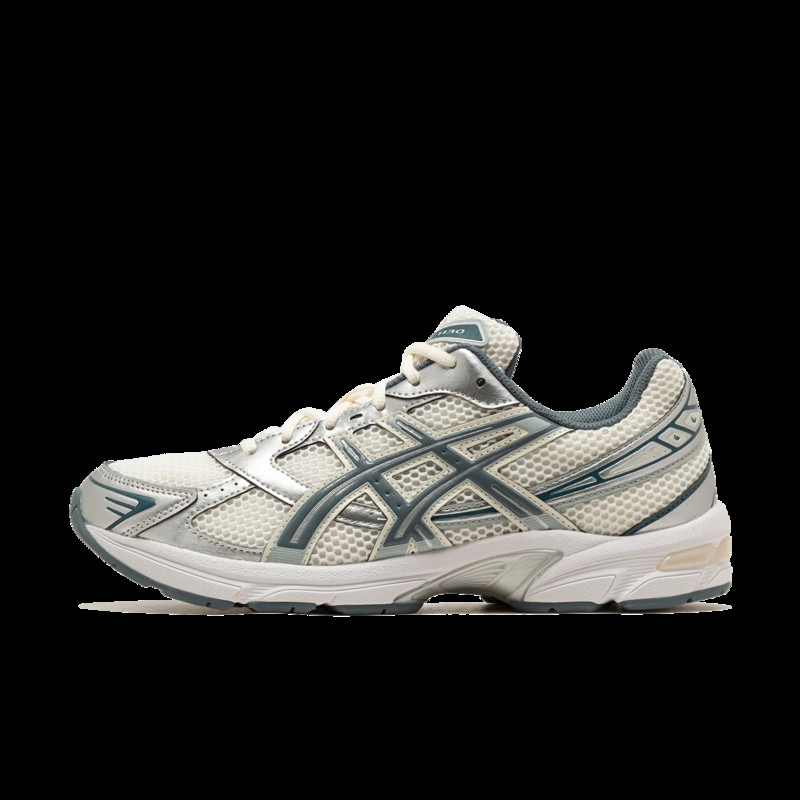 Asics sale gel 115