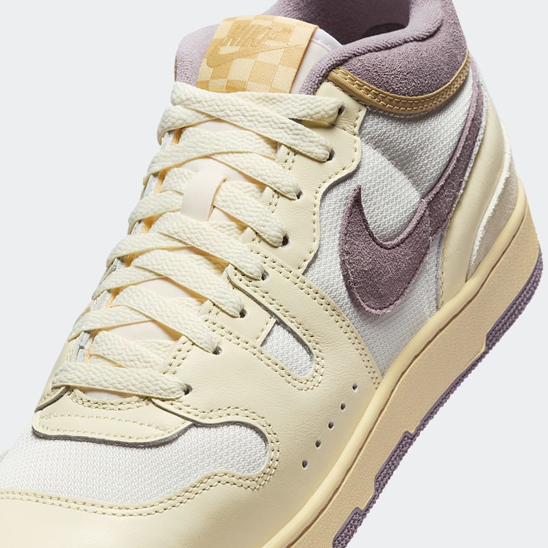 Nike Mac Attack "Taupe Grey" | FZ2097-102