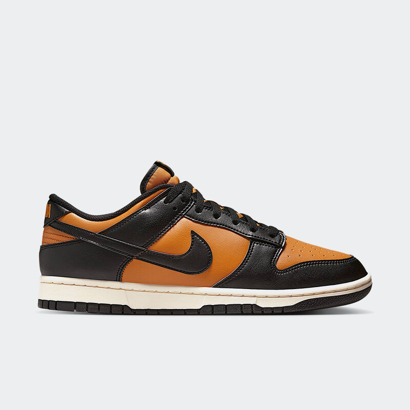 Nike Dunk Low "Desert Ochre" | HF5441-701