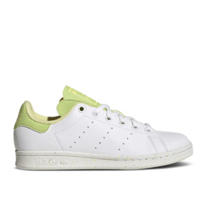 adidas Disney x Stan Smith J 'The Princess And The Frog - Tiana' | GW4531