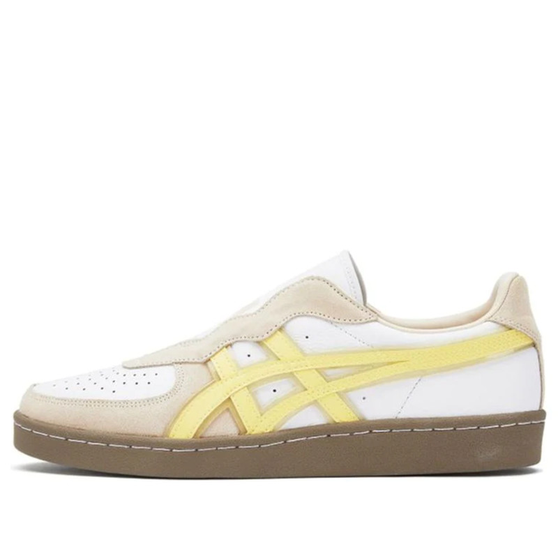 100 1183B963 Sandals LEVIS VNIA0010S Navy 0040 Onitsuka Tiger GSM Cheap Arvind Air Jordans Outlet sales online