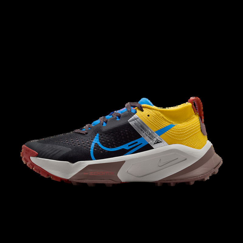 Nike Zegama Trailrunning | DH0625-003