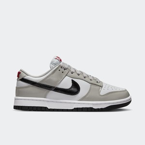 Nike Dunk Low Light Iron Ore | DQ7576-001