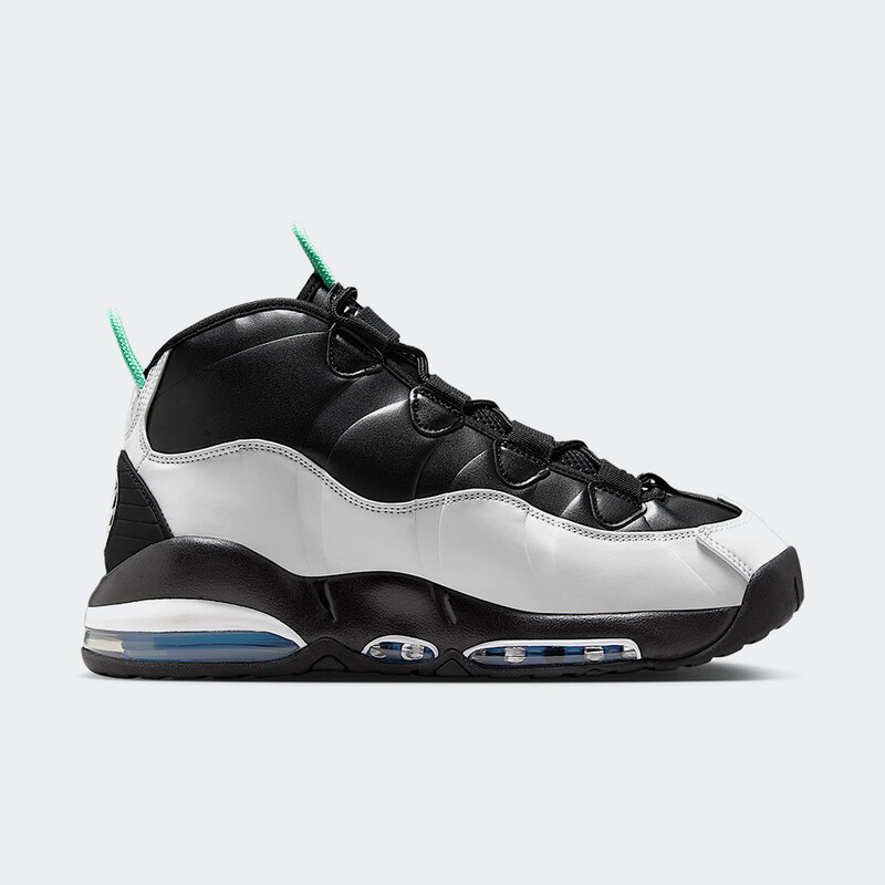 Nike Air Max Uptempo 95 "NY vs NY" | IH5074-010