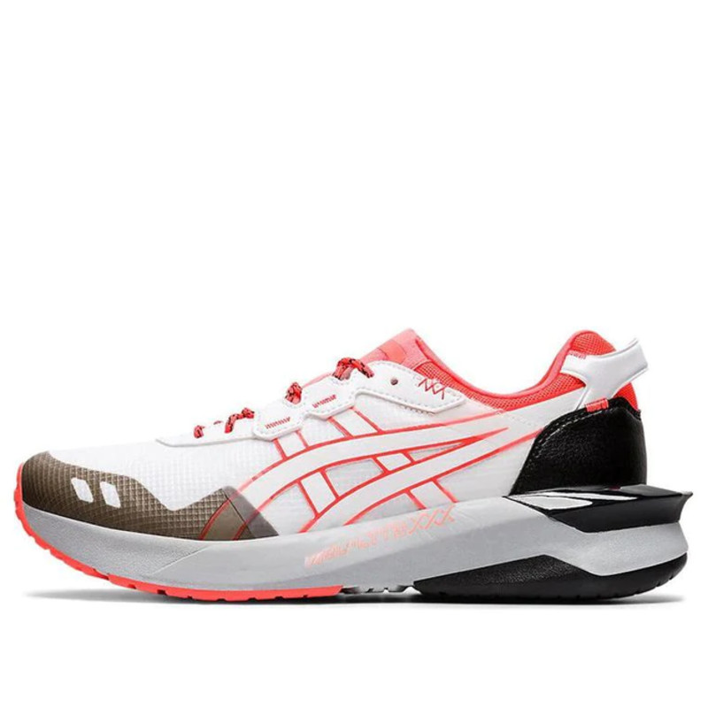 Gel lyte flash outlet coral