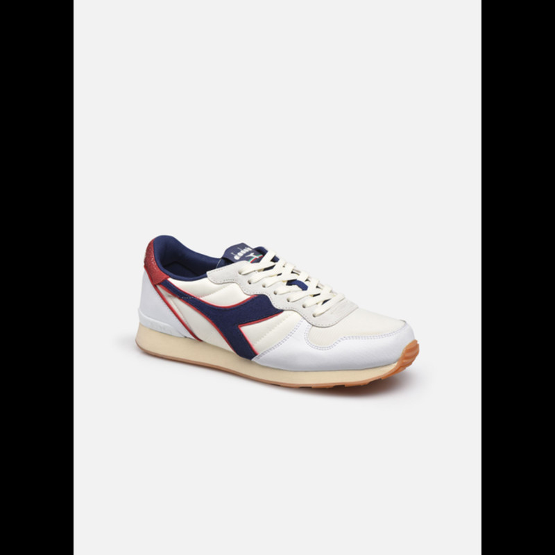 Diadora Camaro Icona | 863122-60-8