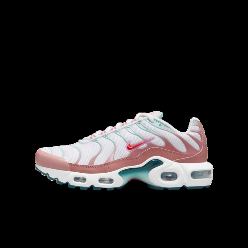 Nike air outlet max plus stardust